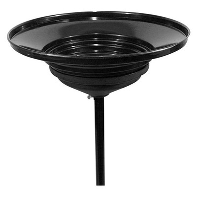 John Dow Dynamic Used Oil Container Drain Pan (JDI-CD21) | JB Tools