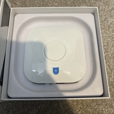 Google Nest Learning Thermostat 3. Generation nur Heatlink UK (GH3)
