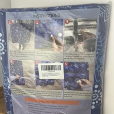 Pet Cooling Mat for Dogs Cats