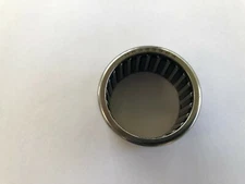 1 pc HK3224 Needle Bearing, 32x 39x 24 mm