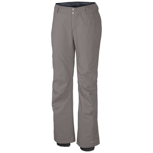 New Womens Columbia \