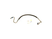 For Chevrolet K2500 Power Steering Pressure Line Hose Assembly 27974JZCN