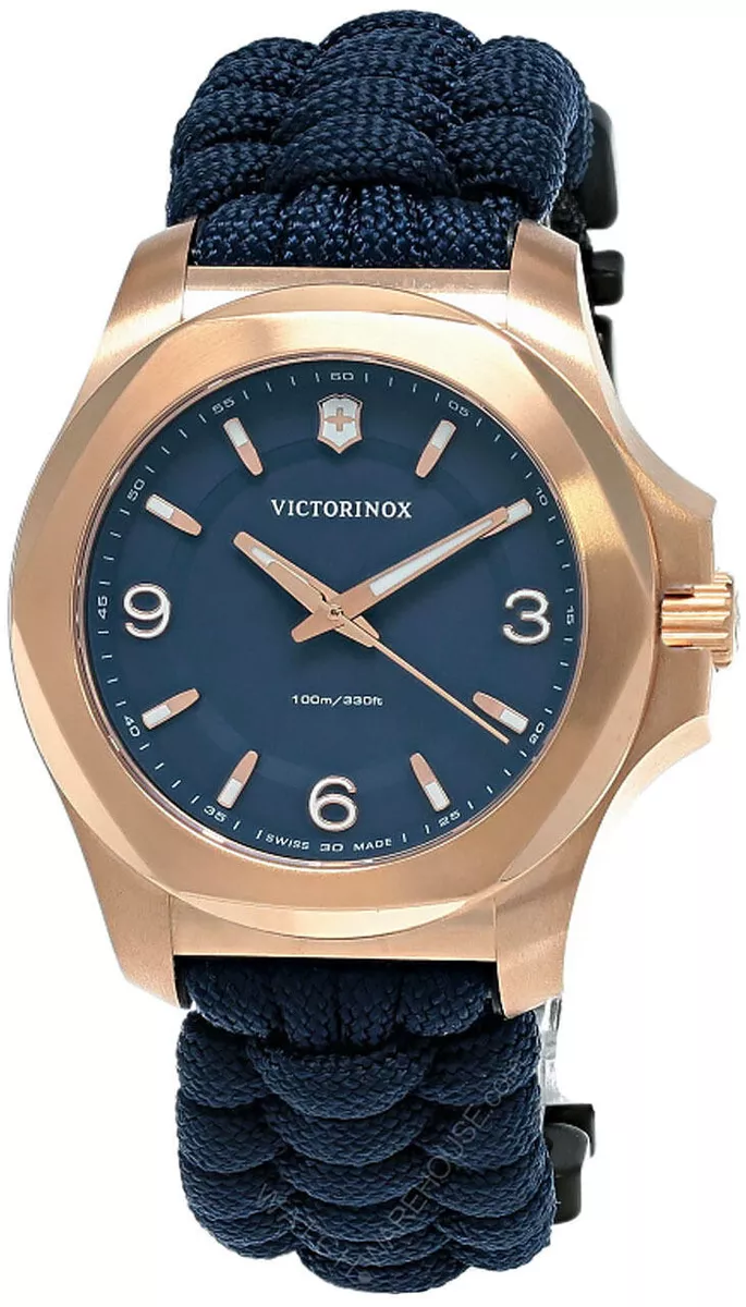 Victorinox inox women's cheap