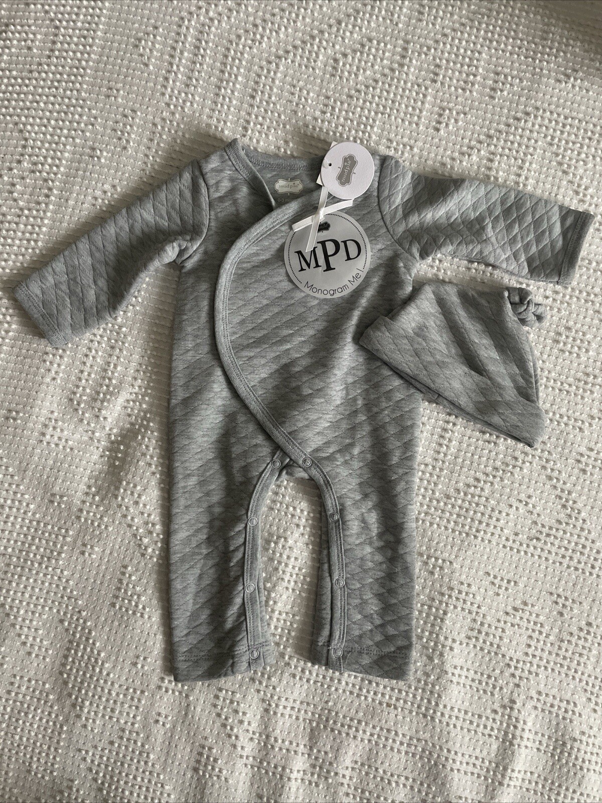 Picture 1 of 6