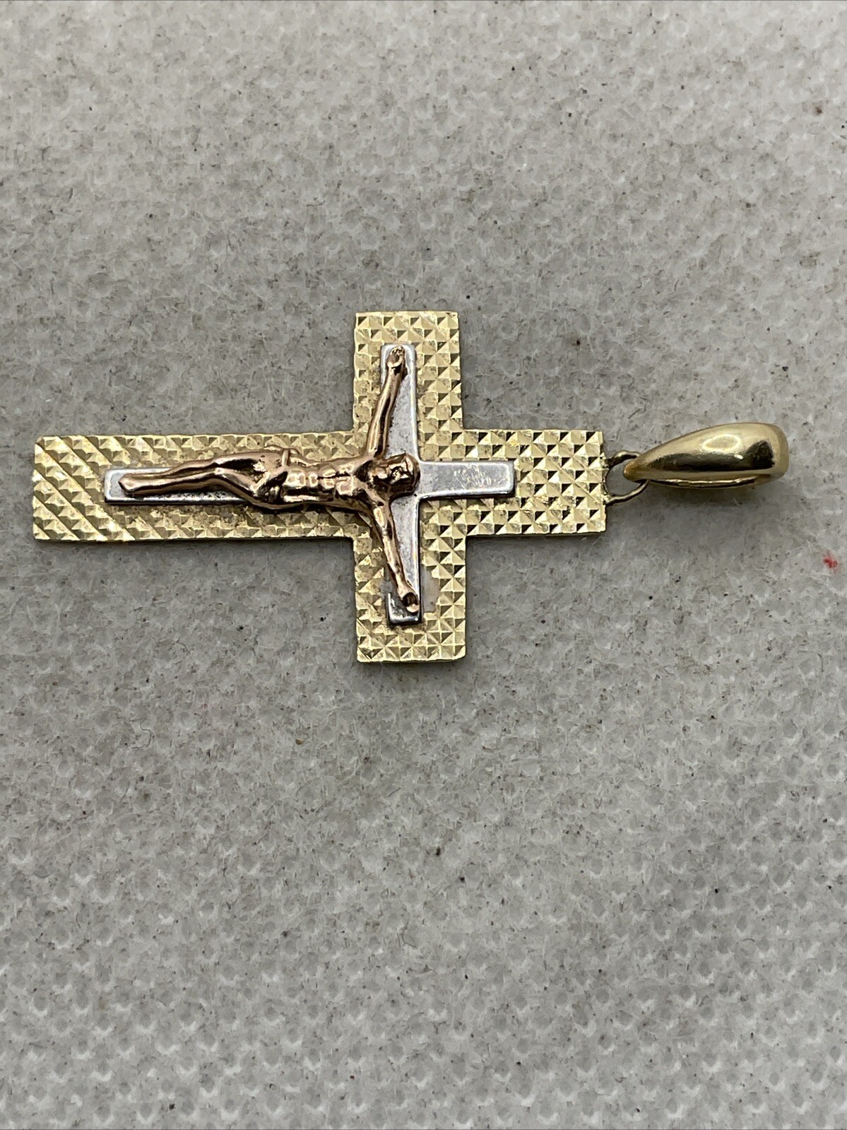 Picture 3 of 18