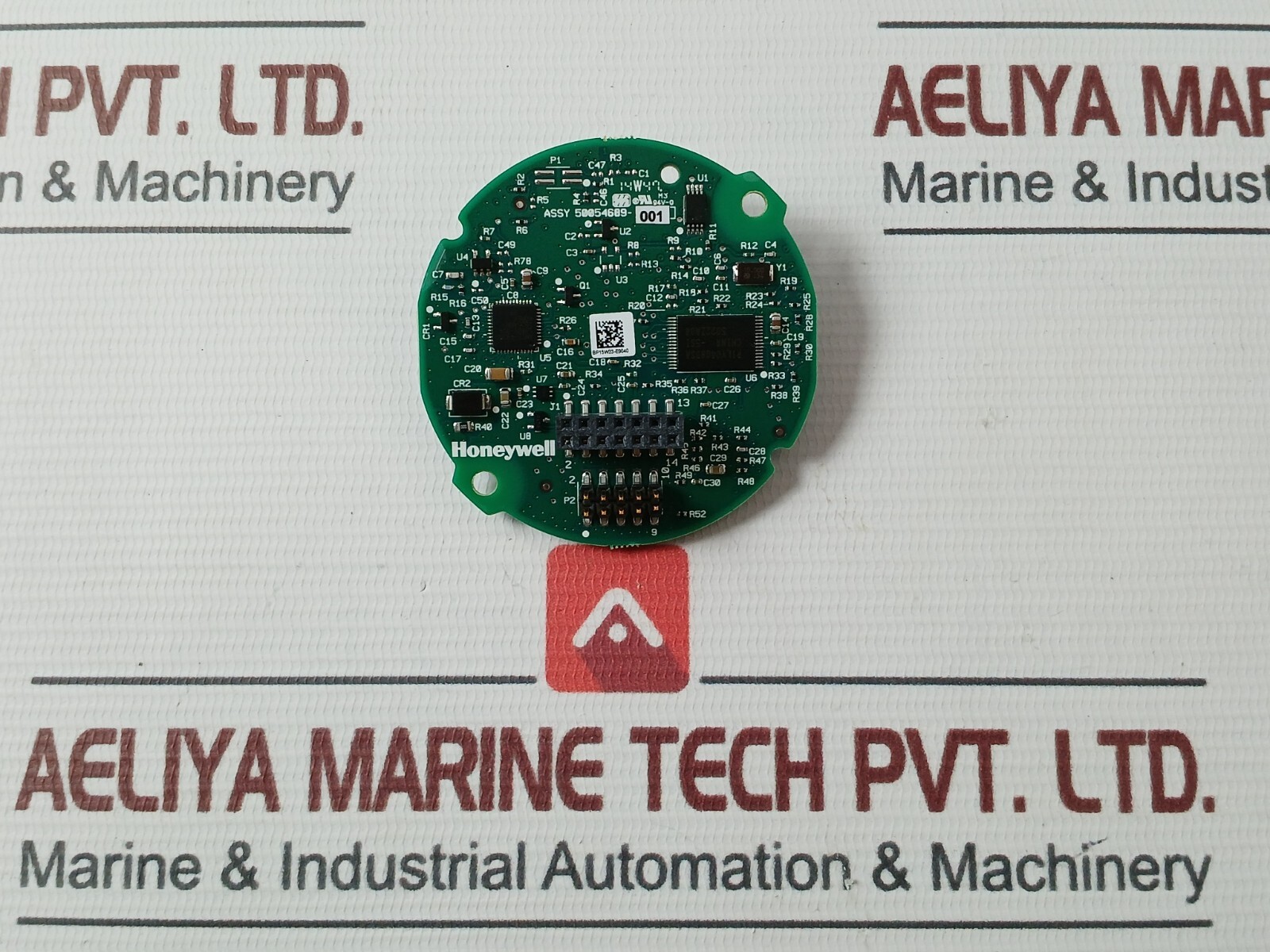 Picture 1 of 6