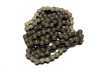REPLACEMENT CHAIN FOR RAZOR CRAZY CART ECO SMART WHEEL 86 LINK W25143499012