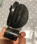 Foto 5 di 6