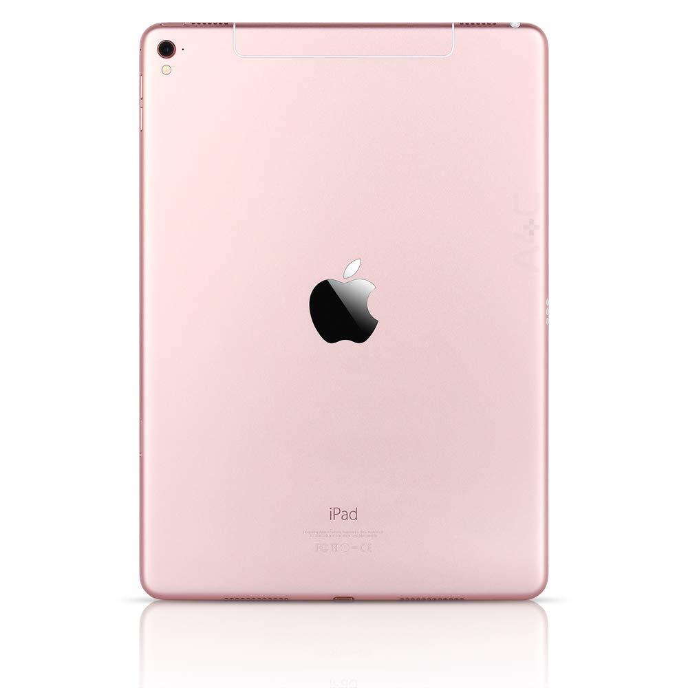 Apple iPad Pro 9.7 Apple iPad Pro 9.7