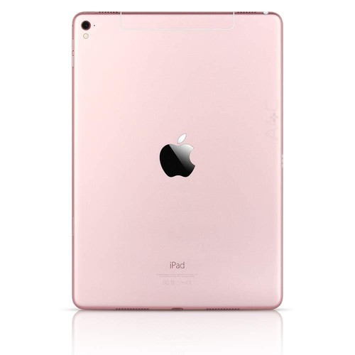 Apple iPad Pro 9.7" 32GB 128GB 256GB All Colors WiFi or LTE - Good - Picture 10 of 10