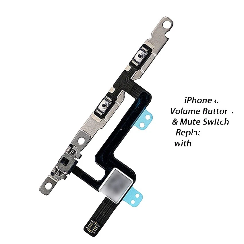 Cámaras para Apple para Samsung Galaxy S4