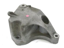 Support moteur Saab 9-5