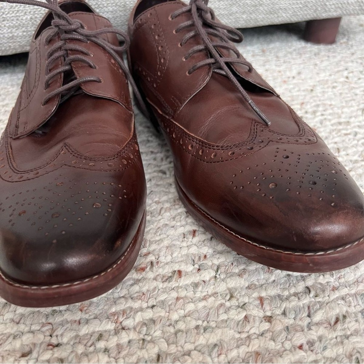 ROCKPORT Men display picture 3