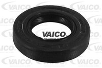 5X Vaico V10-2264 Dichtring FüR Seat VW