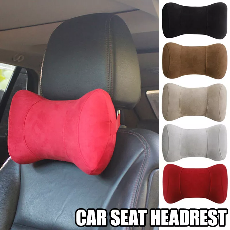 1pc Car Seat Cushion