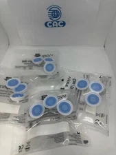 CAP/ DIAPHRAGM SET