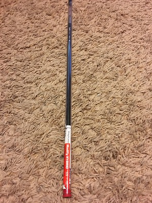 Modify Hybrid 6.03MM, 407MM, HP-03-07 (B53) See Description 