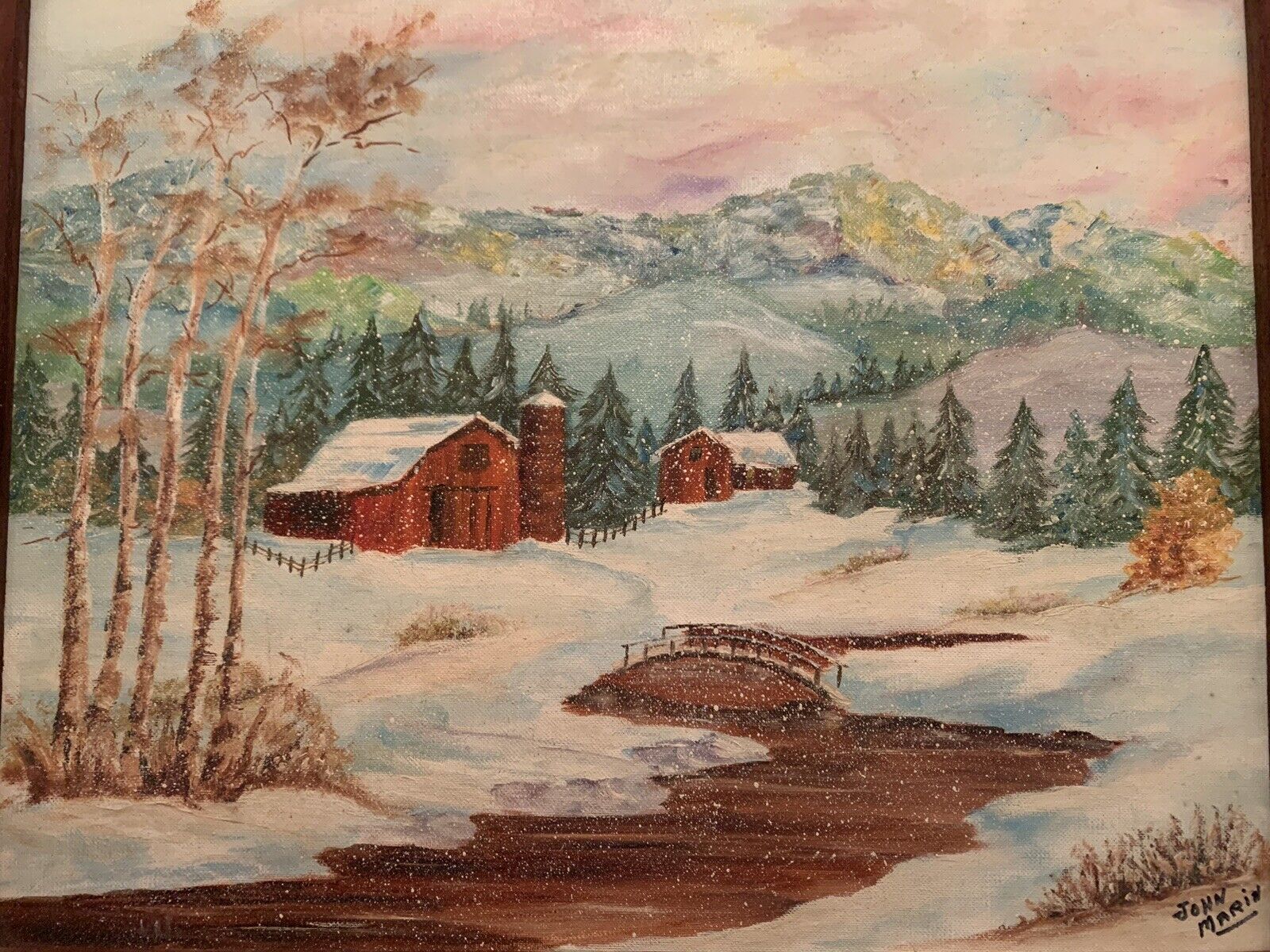 Picture 3 of 4