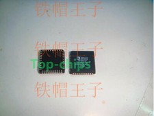 5 PCS AD1847JP AD1847JPZ PLCC brand new original stock