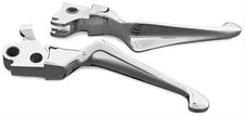 Boss Blades HYD Clutch and Brake Levers 1036