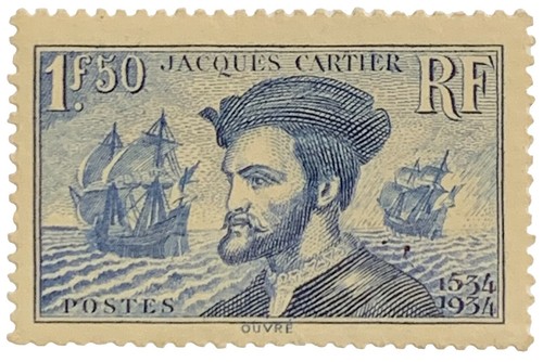 日本の切手 - 28 Japan Mint Stamps - 1957-1984 - Free Shipping! | eBay