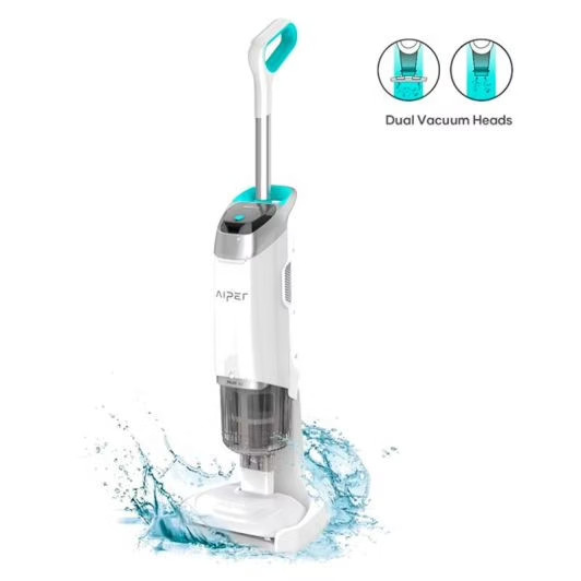 Robot piscine et spa AIPER PILOT V2