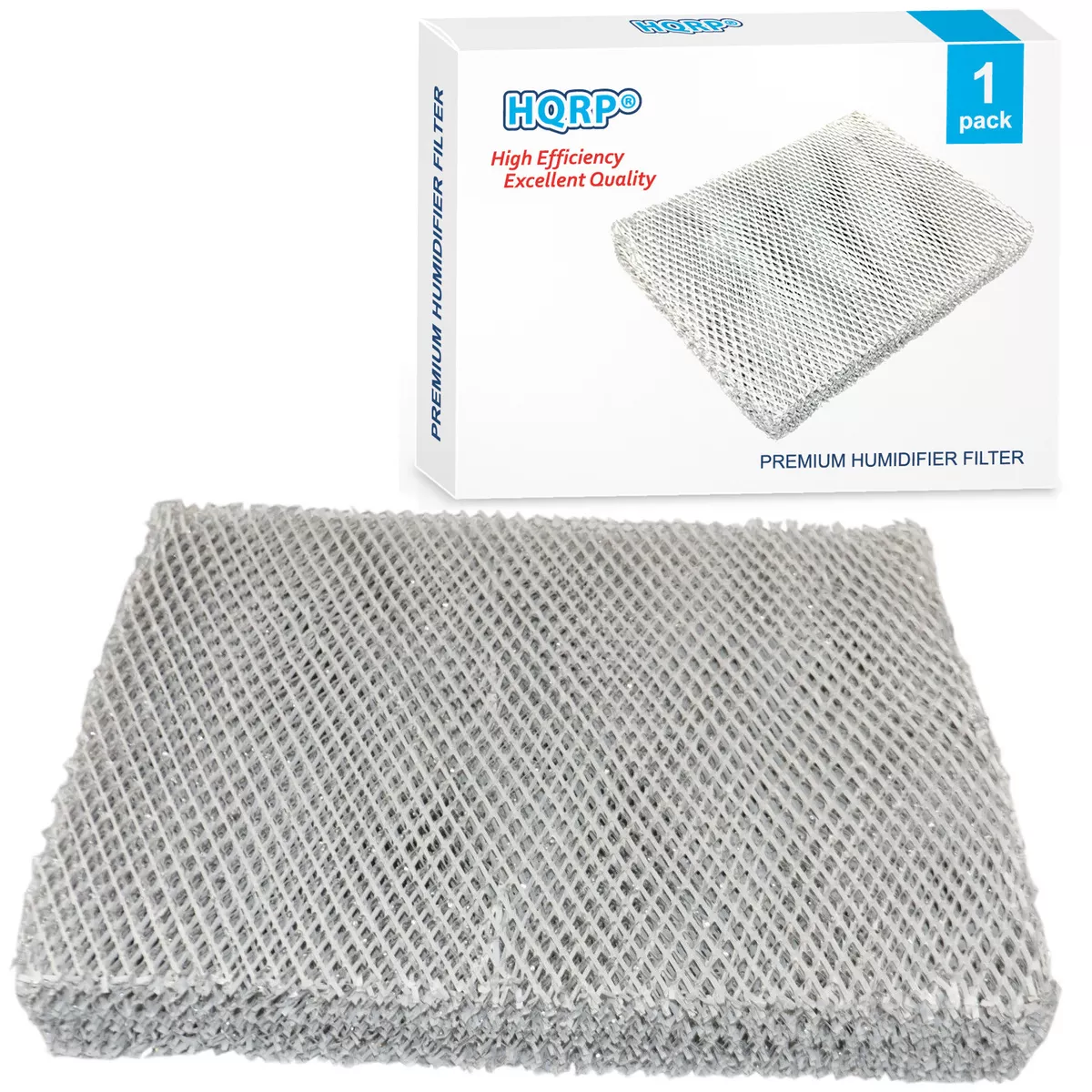 Aprilaire 350 filter deals