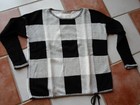 Bild 2 von 4