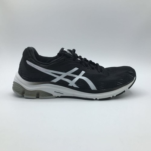 Asics Mens Gel-Pulse 11 Running Shoes 