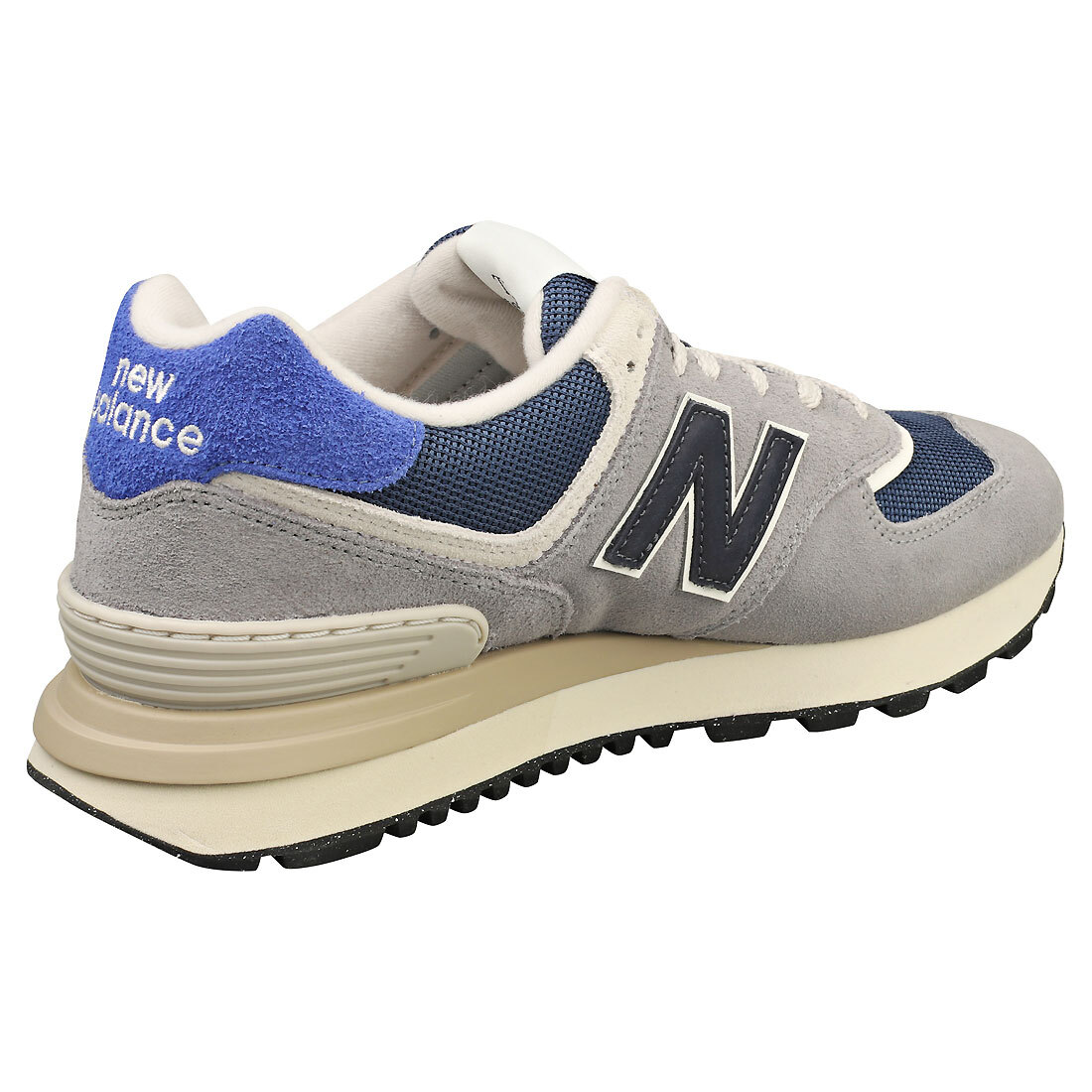 327 Beige Balance 574 New Balance 327 Femme Zalando New Balance