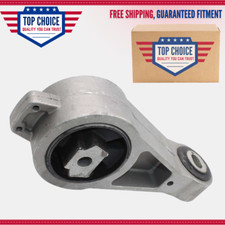 Front Upper Eng Motor Mount Passenger Side Right RH Fits Dodge Neon PT Cruiser