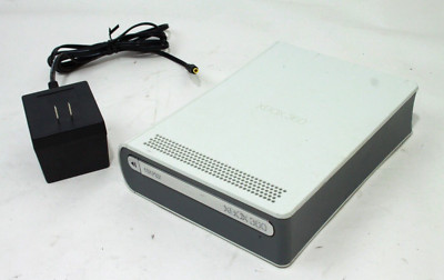 でぶせん DVD-BOX s-l400.jpg