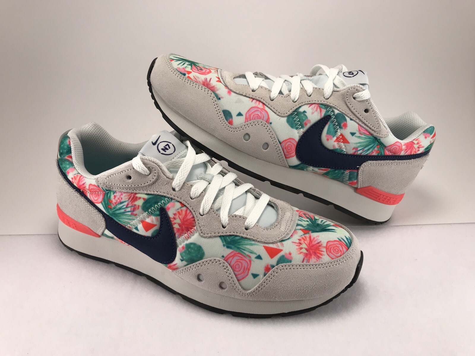 nike 8.5 womens to mens