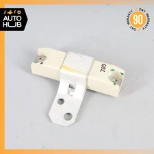 Maserati GranTurismo 4200 GranSport M138 Ignition Ballast Resistor 183276 OEM