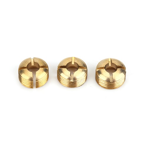 1 Set Alto Sax Repair Parts Screws + Sax Springs Tools Kit For Alto Saxophone IS - Picture 7 of 12