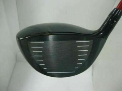 BRIDGESTONE - ブリジストンJ715B5 10.5 BRIDGESTONE J715 GOLF CLUB DRIVER B5 2015 LOFT-10.5 S-FLEX