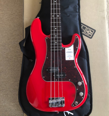 し*ゃ様 【大幅値下げ】Fender MX 50S P-BASS used】Fender / Classic Series 50s Precision Bass 2009-2010