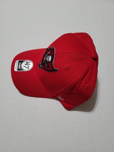 Official '47 NFL Hats - Picture 99 of 104