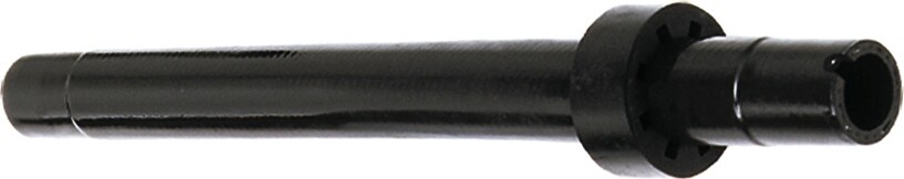 GATES 02-1877 Heater hose for FIAT