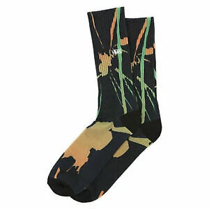 VANS Nylon Men's Athletic Socks