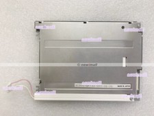 5.7" inch KCS057QV1AA-G03 LCD screen display 320*240 for Kyocera 1 year warranty