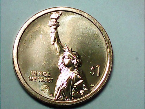 2024 P D American Innovation ALABAMA PD 2coins SATURN V ROCKET ⭐On Hand⭐ - Picture 2 of 9