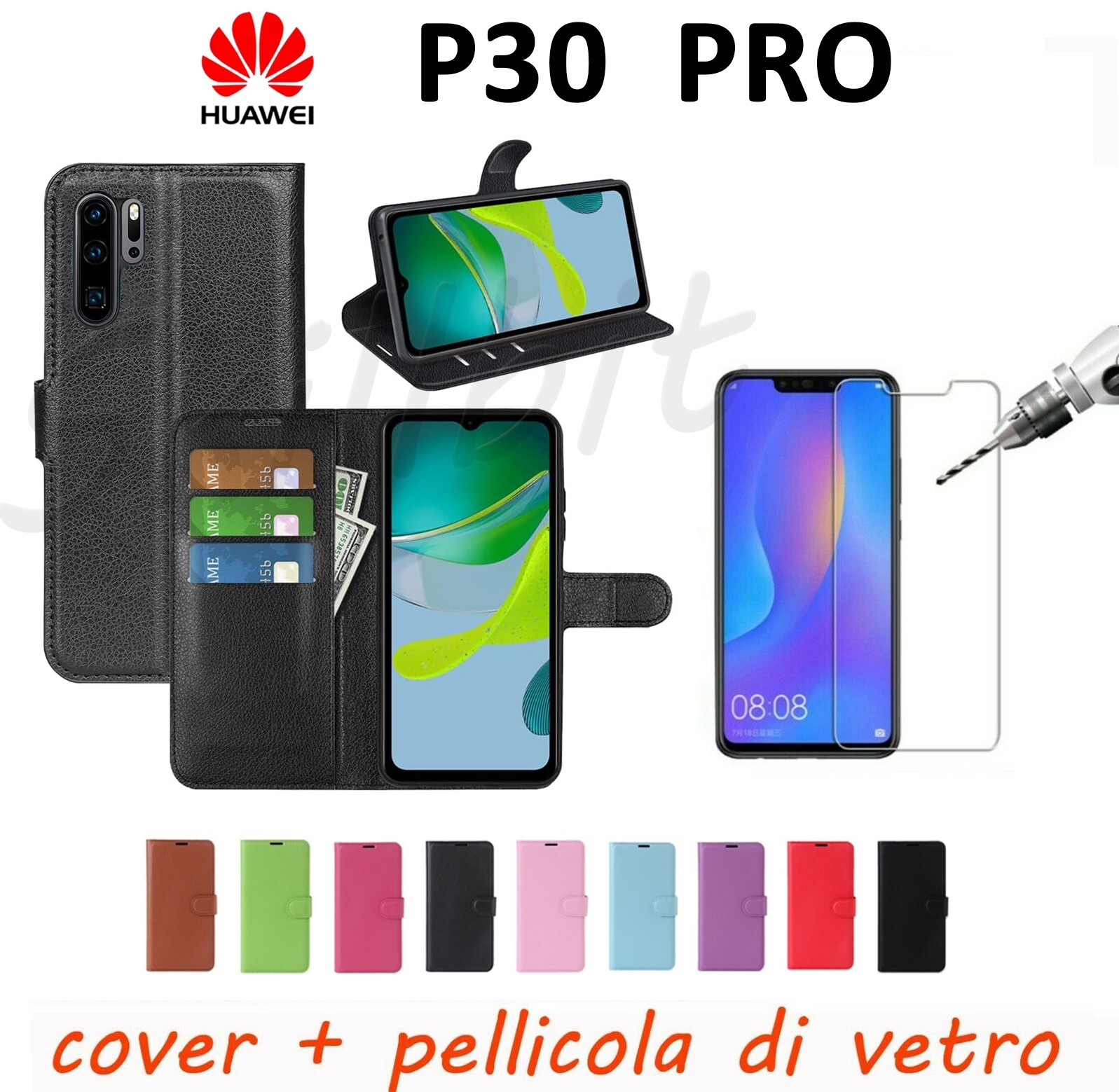 Foto 1 di 11