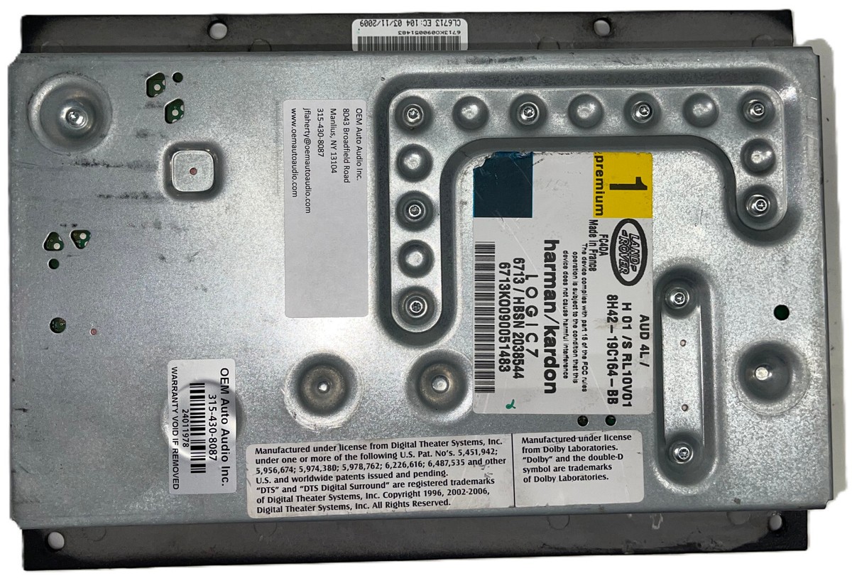 s-l1200.jpg