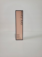 Mary Kay Extra Emollient Night Cream 2.1OZ 