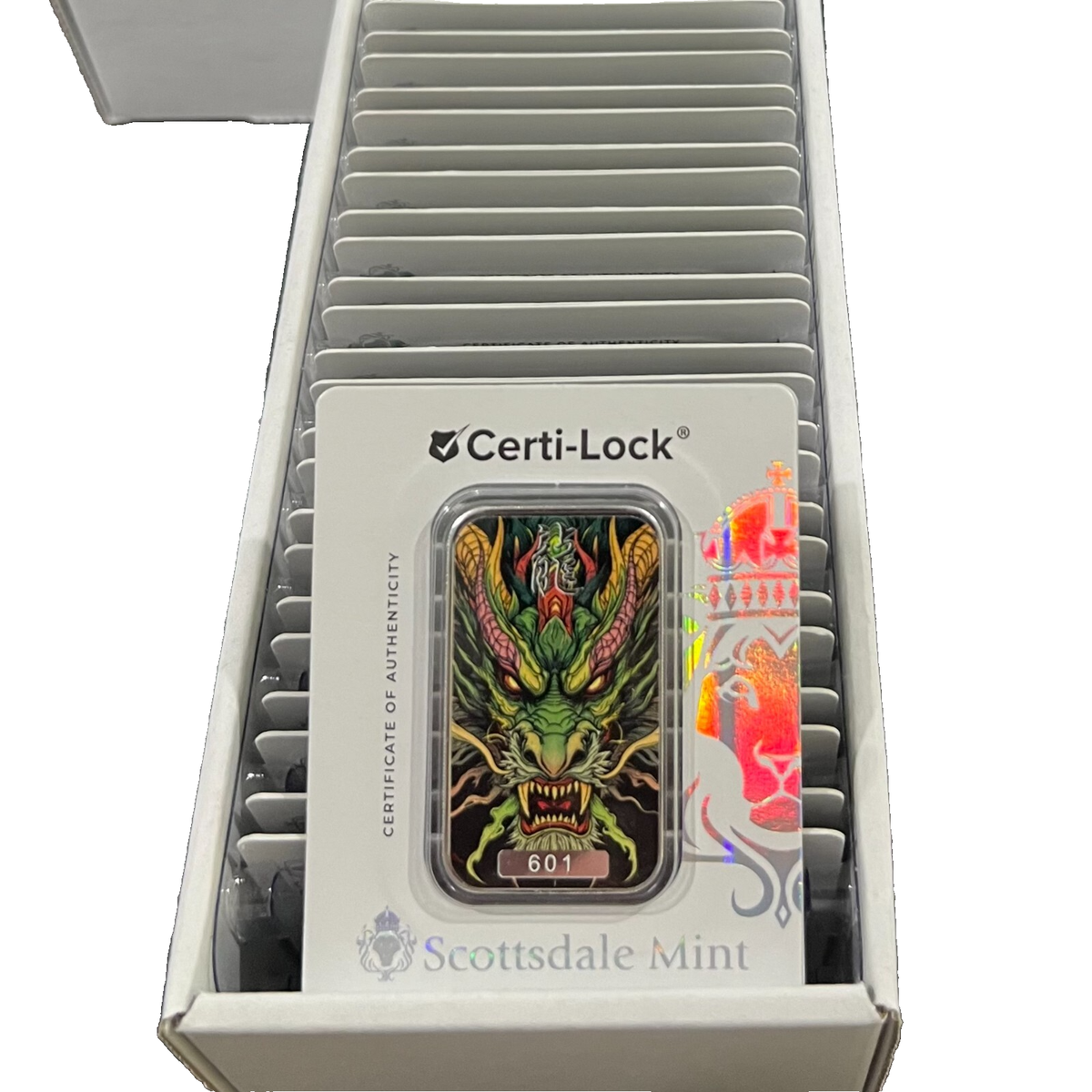 黒龍社 kotorimark ganji kiosco 黒龍社 kotorimark ganji kiosco Bonhams : A fine, rare and small