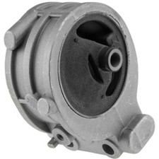 Support moteur Mitsubishi GALANT