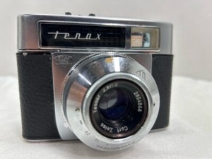 Zeiss Tenax II | eBay