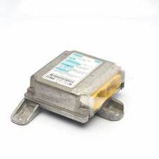 For Honda Civic SRS Module Reset Hard & Light Codes Clear