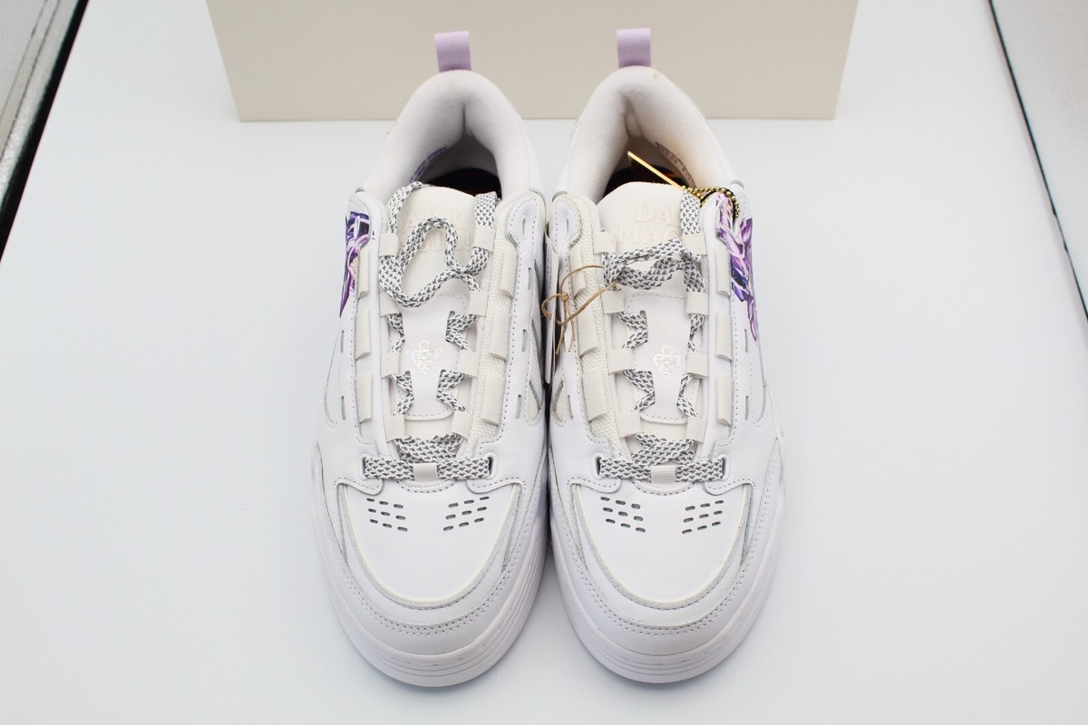 ★★yu430hi★★ Size 10.5 - adidas Yu-Gi-Oh! x ADI2000 Dark Magician for